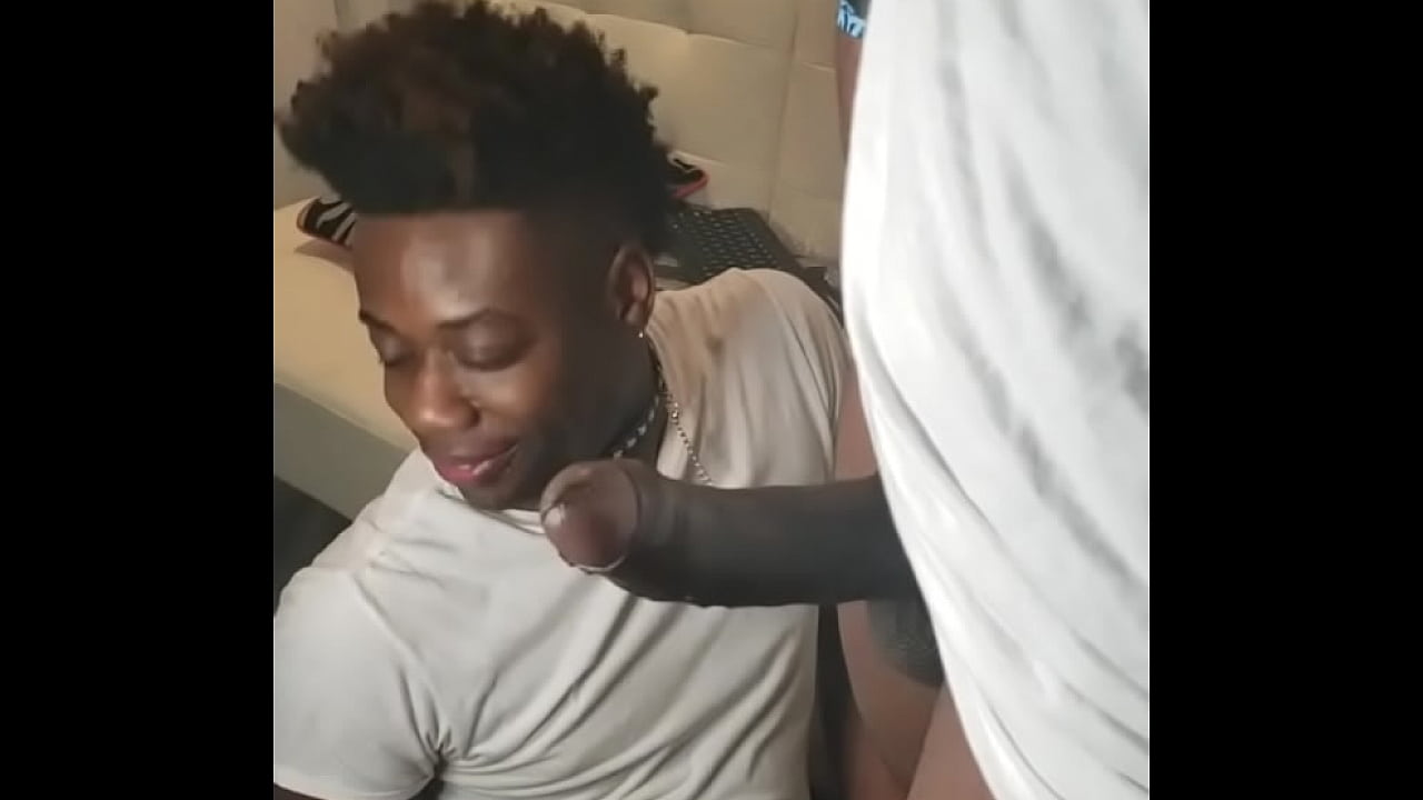 Supahead21 Services Trade in Slave Collar