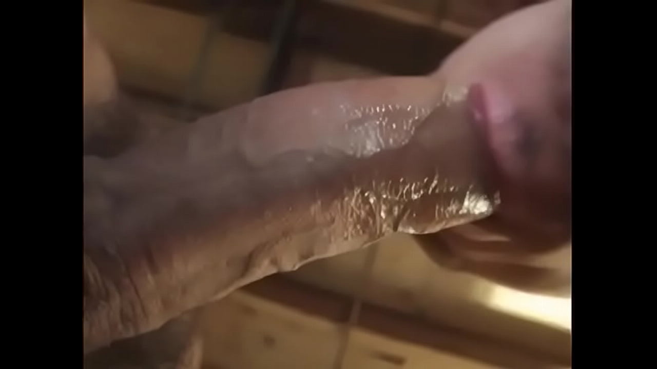 Huge Dicks & Creampies