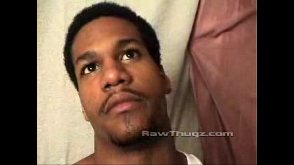 Sin Fine Ass Jacking Off