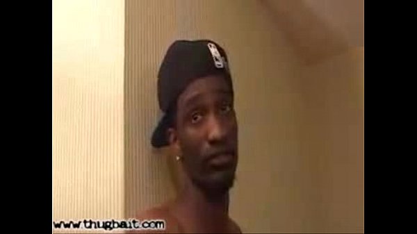 D Styles Gets Seduced