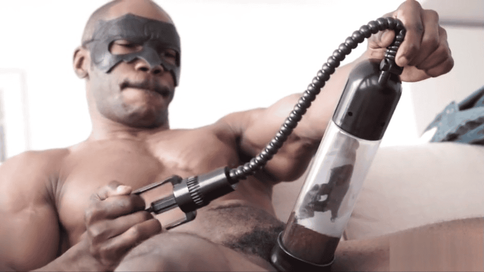 Big Package Delivery