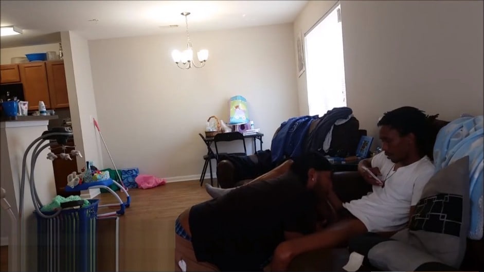 DL Married Man Cheating