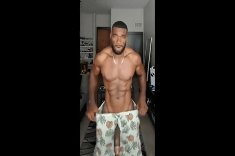 Marshall Price (Compilation)