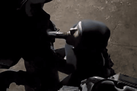 Diksukka Coco Thug Suk